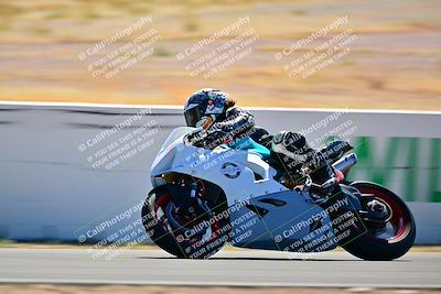 media/Mar-08-2025-Classic Track Day (Sat) [[6e74c245ee]]/Group 1/Session 2 (Turn 4)/